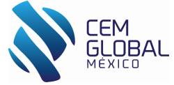 CEM Global